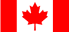Canadian Food Inspection Agency logo